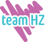 Team HZ